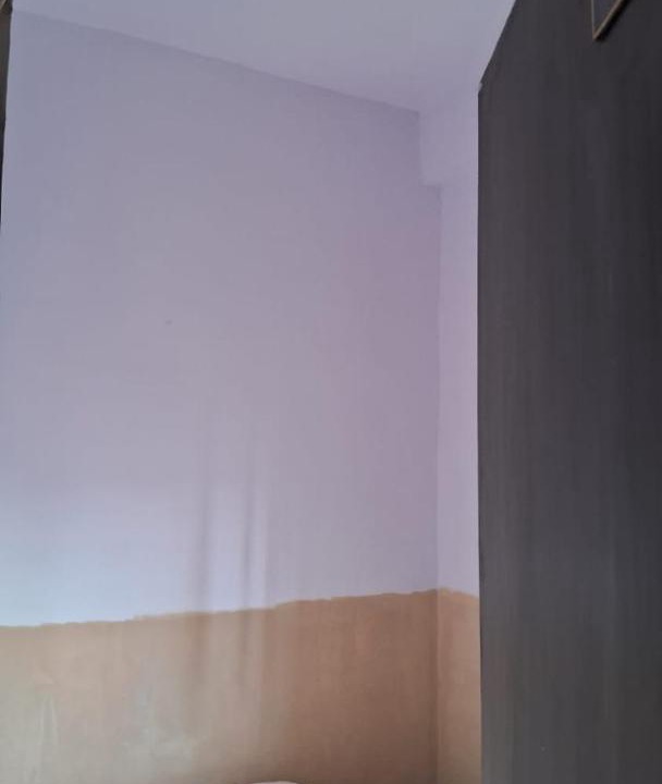 Photo of Bedroom in Bhopal