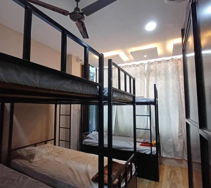 Photo of Bedroom in Sambalpur