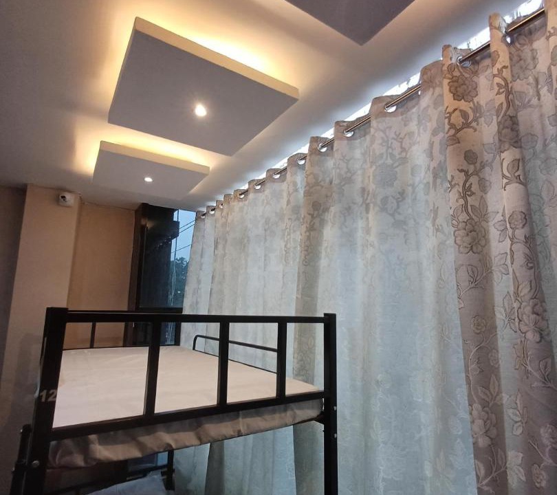 Photo of Bedroom in Sambalpur
