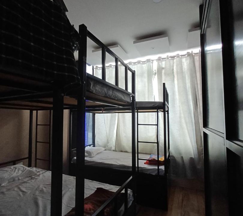 Photo of Bedroom in Sambalpur