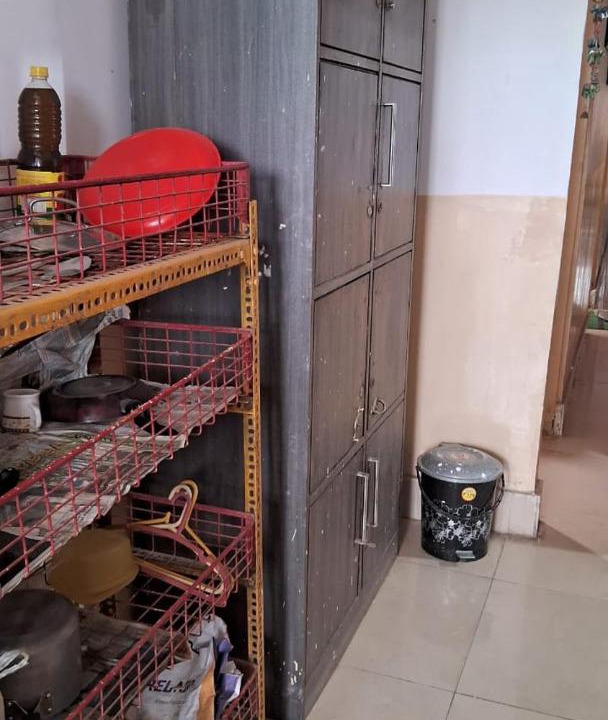Photo of Kitchen in Bhopal