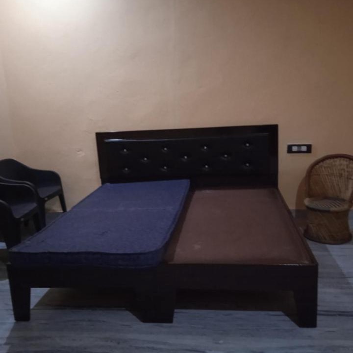 Photo of Bedroom in Bedla