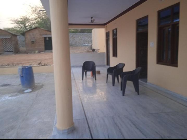 Photo of Others in Bedla