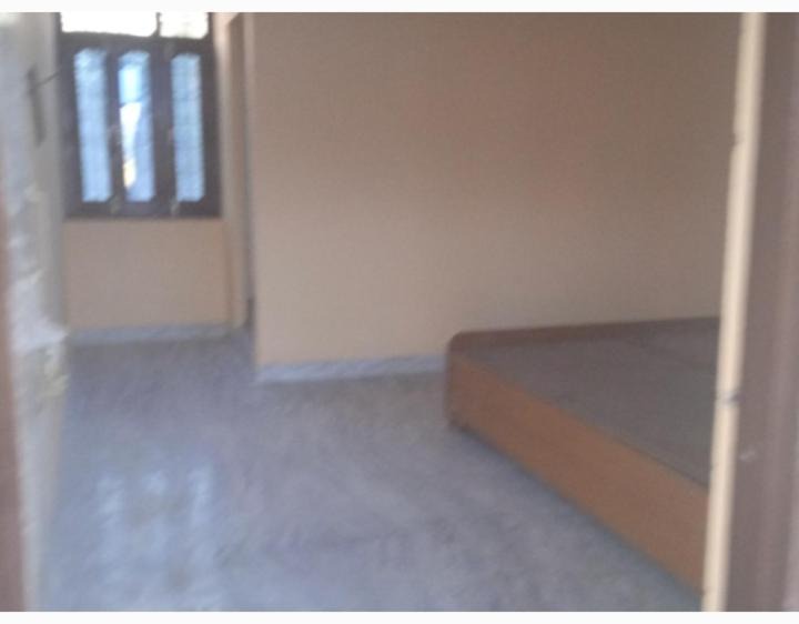 Photo of Bedroom in Bedla