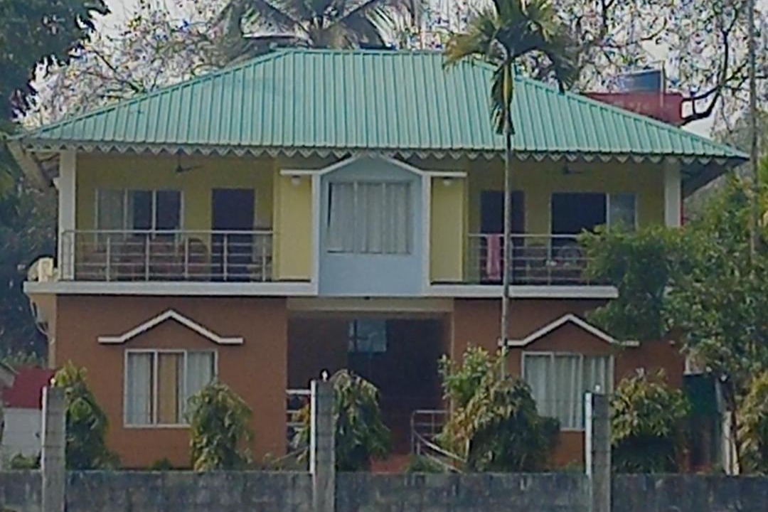 Photo of Others in Neora