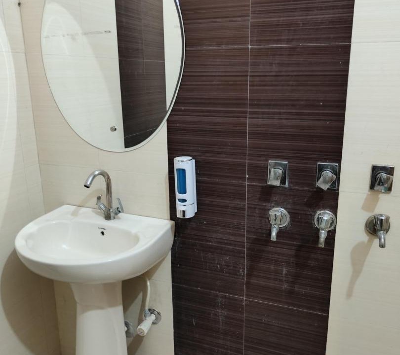 Photo of Bathroom in Faridabad