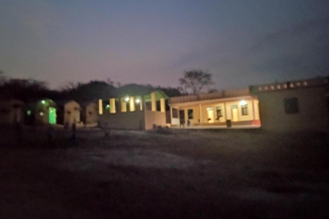 Photo of Others in Bedla