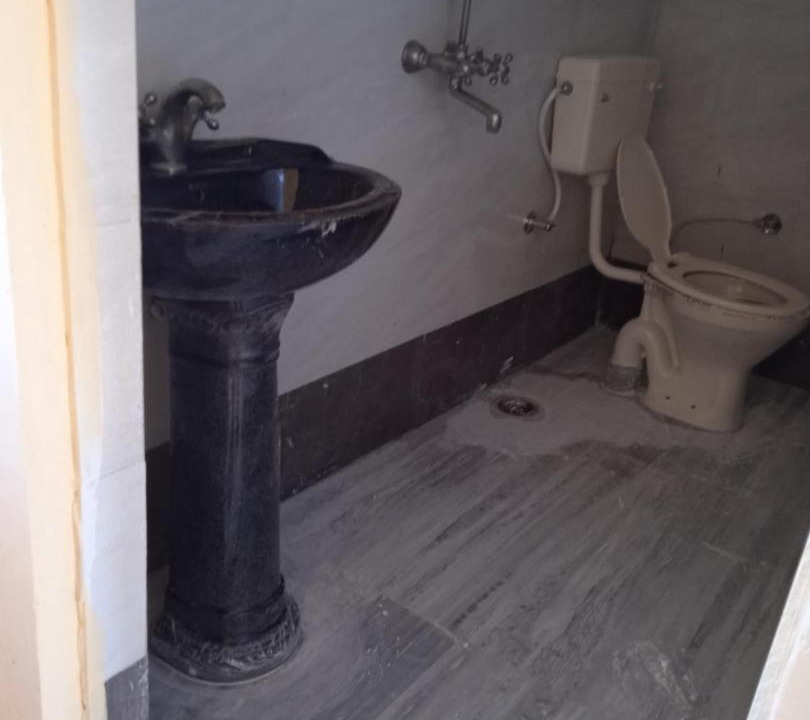 Photo of Bathroom in Bedla