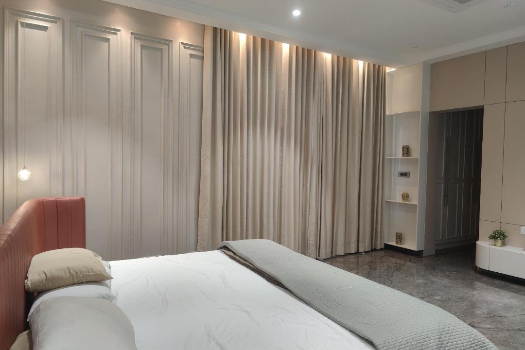 Photo of Bedroom in Chevella