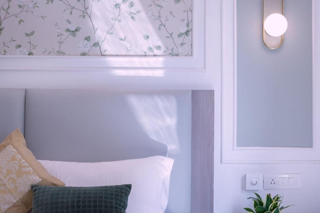 Photo of Bedroom in Chhatarpur