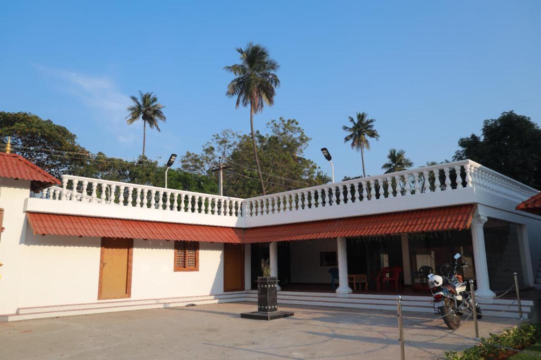 Photo of Others in Thiruvidaimarudur