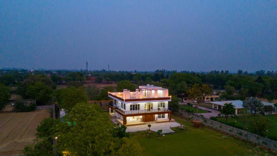 Photo of Others in Faridabad