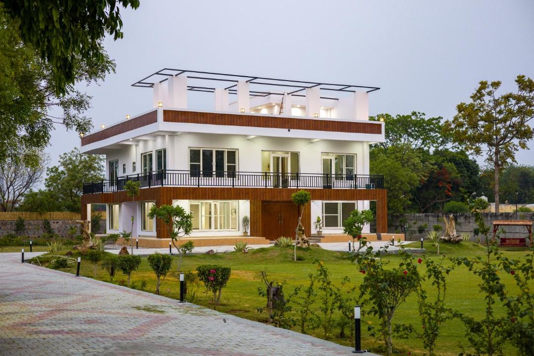 Photo of Others in Faridabad