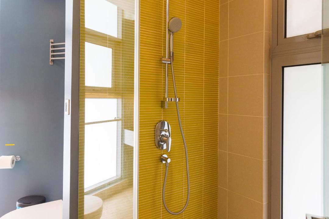 Photo of Bathroom in Sri Hartamas