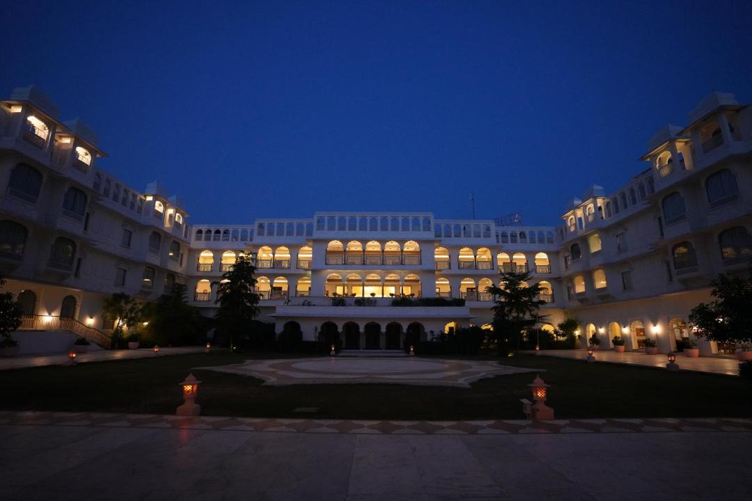 Photo of Others in Jaipur