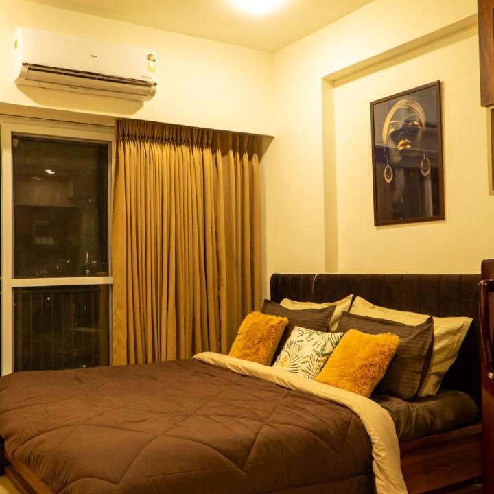 Photo of Bedroom in Sanganer