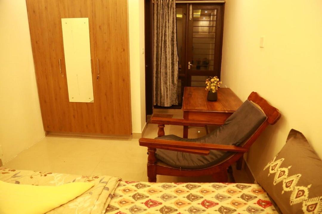 Photo of Others in Thiruvananthapuram