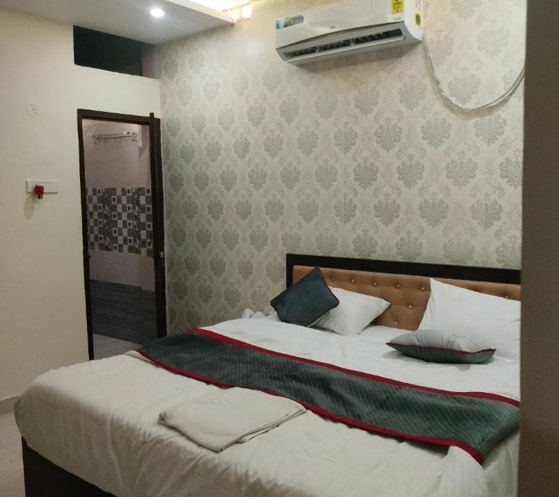 Photo of Bedroom in Gorakhpur