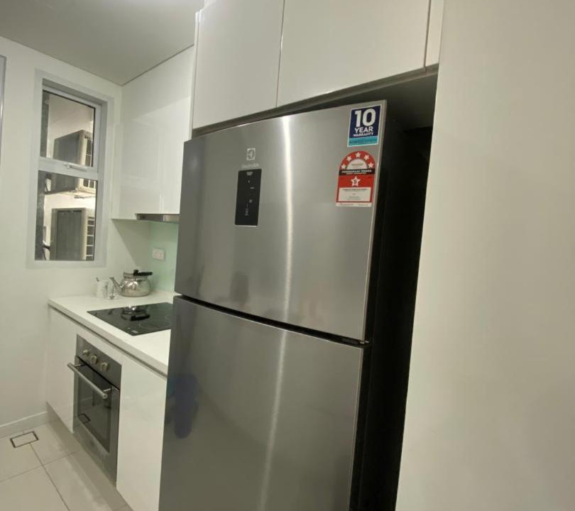 Photo of Kitchen in Kuala Lumpur