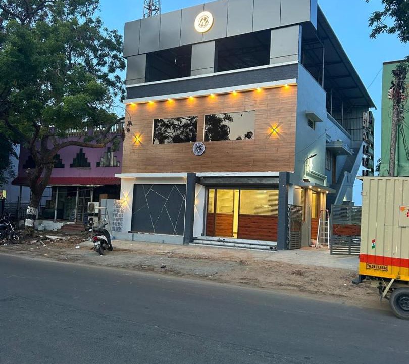 Photo of Others in Karaikal