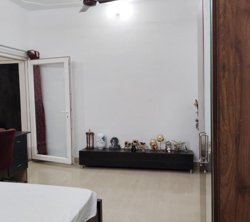 Photo of Bedroom in Gorakhpur