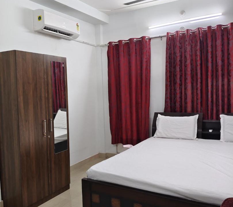 Photo of Bedroom in Gorakhpur