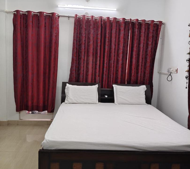 Photo of Bedroom in Gorakhpur