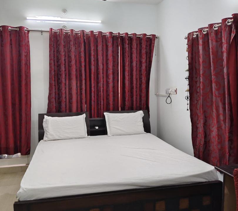 Photo of Bedroom in Gorakhpur