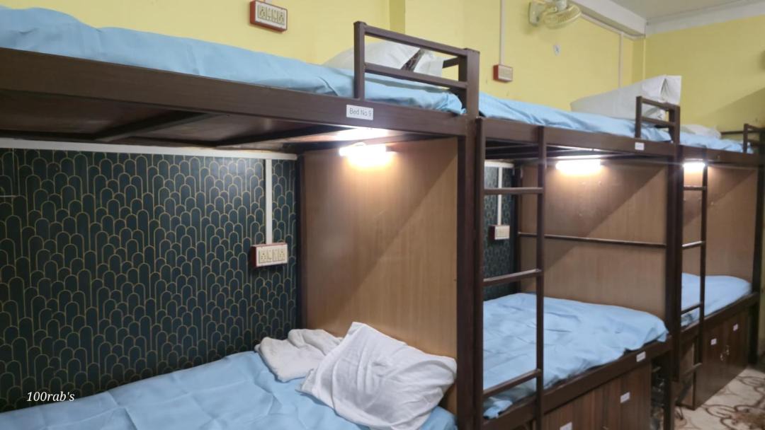 Photo of Bedroom in Ballia