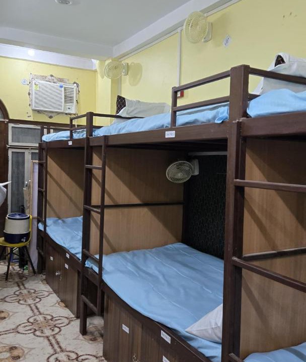 Photo of Bedroom in Ballia