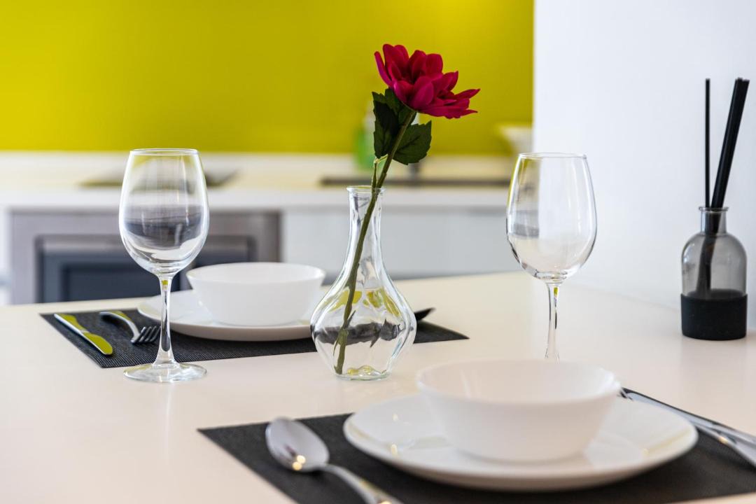 Photo of Kitchen in Sri Hartamas