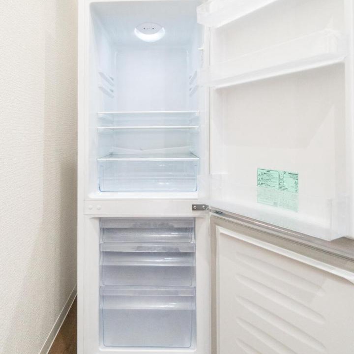 Photo of Kitchen in Miyakojima