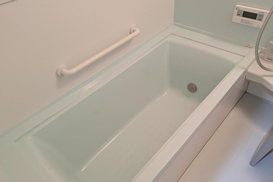 Photo of Bathroom in Fushimi
