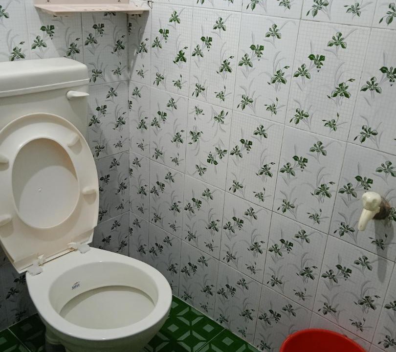 Photo of Bathroom in Alappuzha