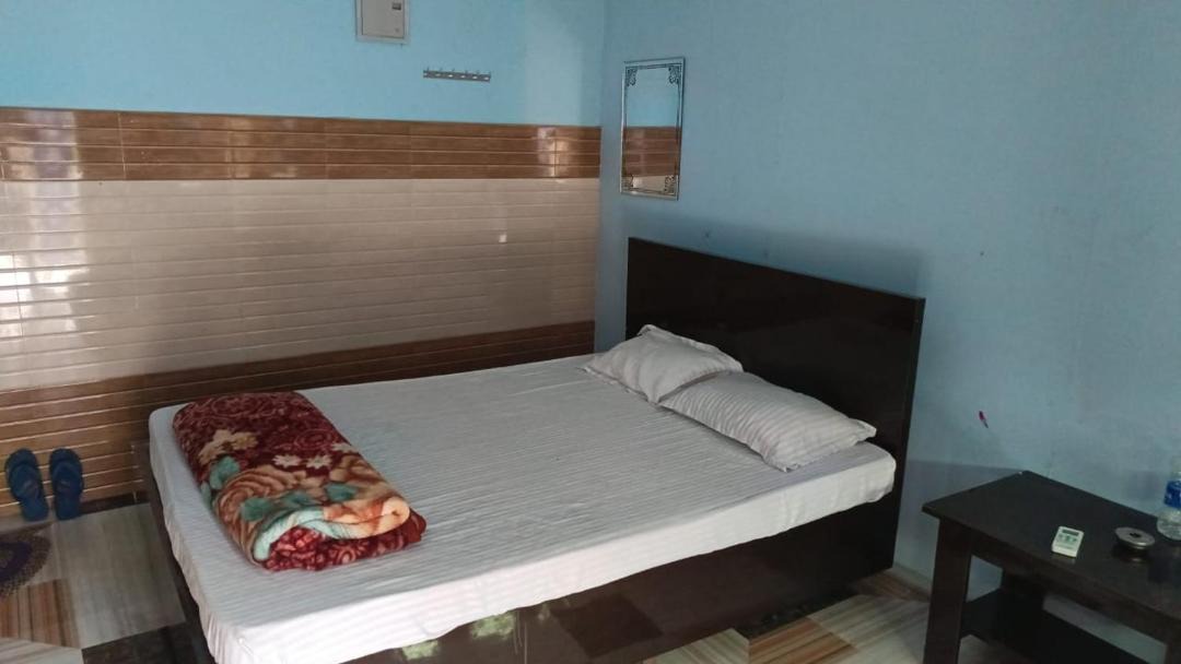 Photo of Bedroom in Bhadrak