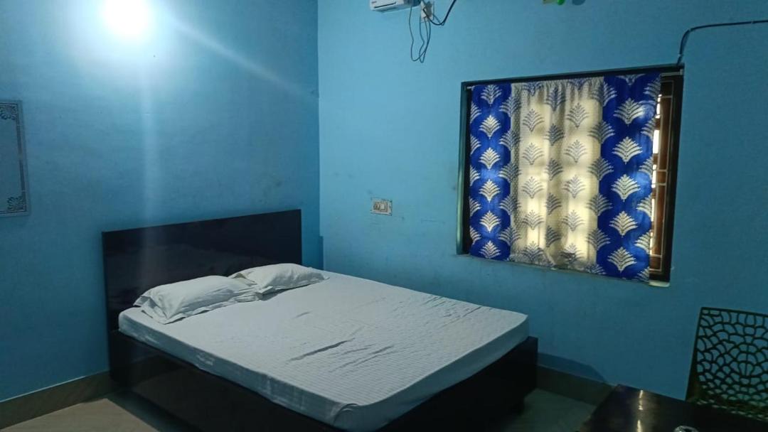 Photo of Bedroom in Bhadrak