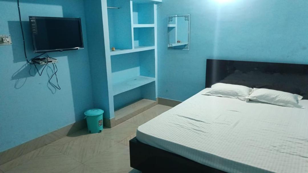 Photo of Bedroom in Bhadrak
