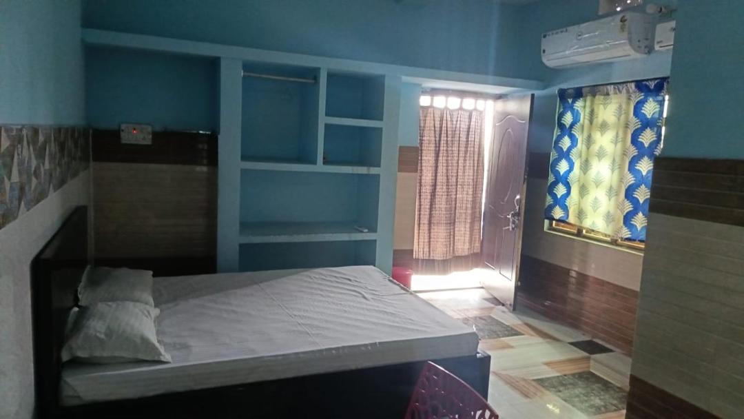 Photo of Bedroom in Bhadrak