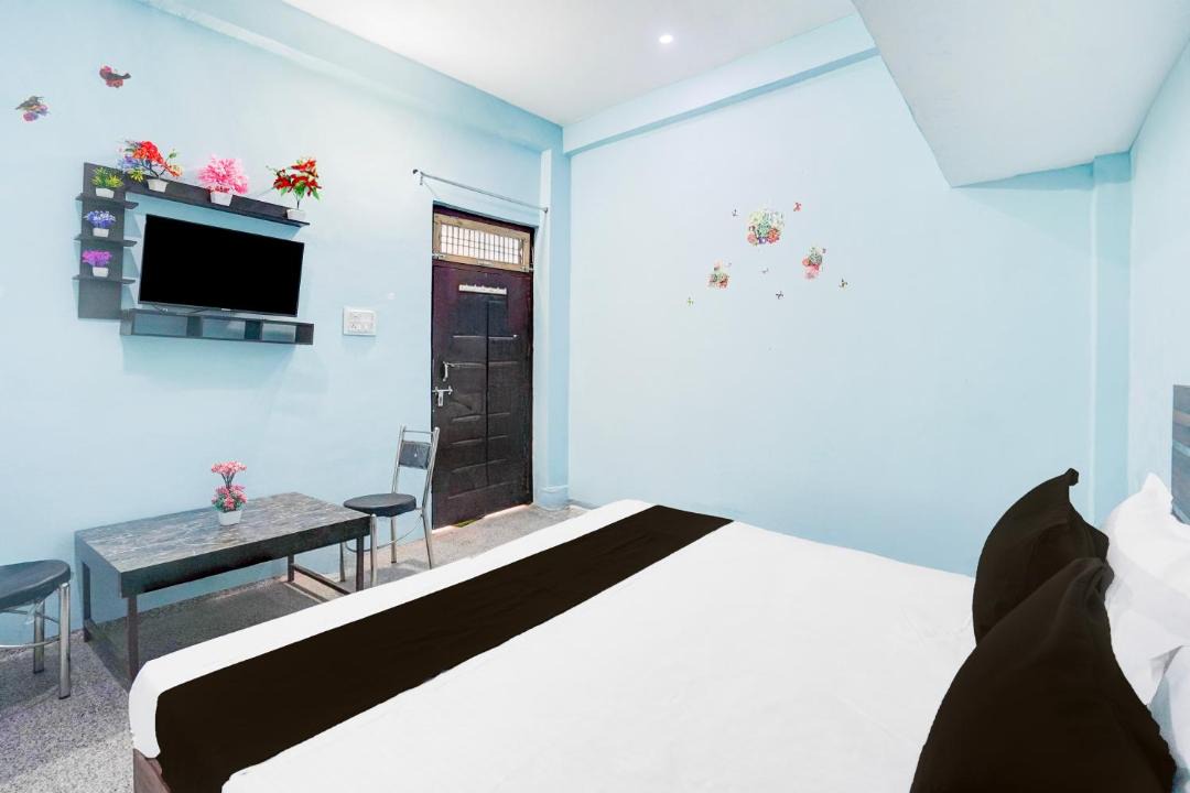 Photo of Bedroom in Kalyanpur