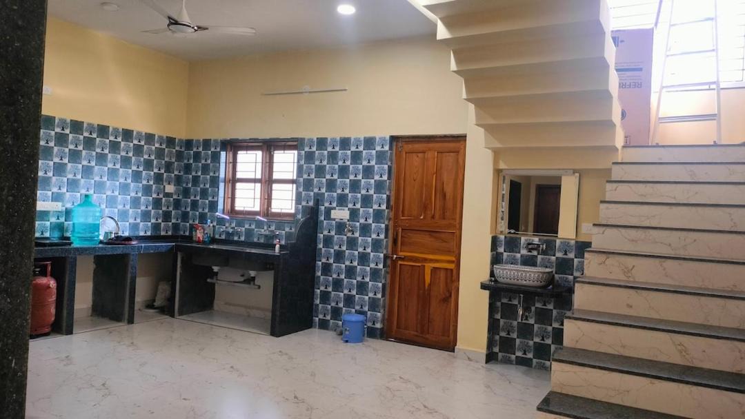 Photo of Others in Gogol Housing Board