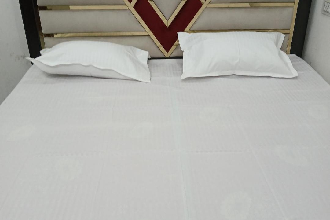 Photo of Bedroom in Ayodhya