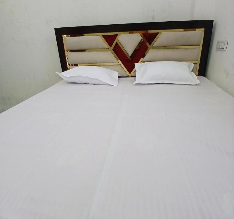 Photo of Bedroom in Ayodhya