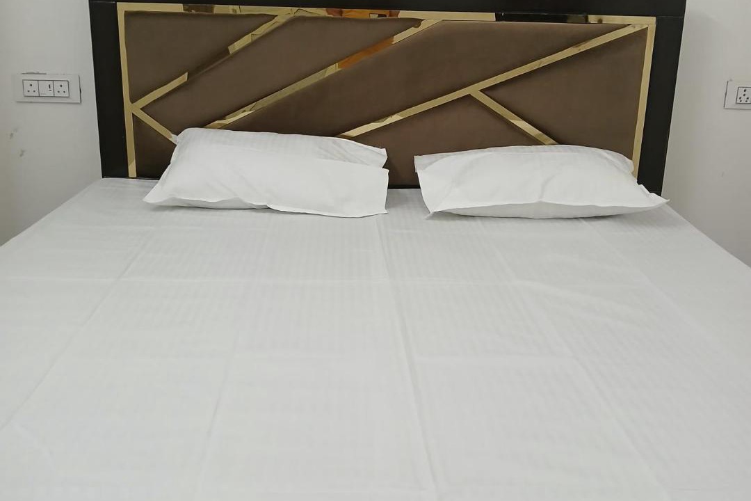 Photo of Bedroom in Ayodhya