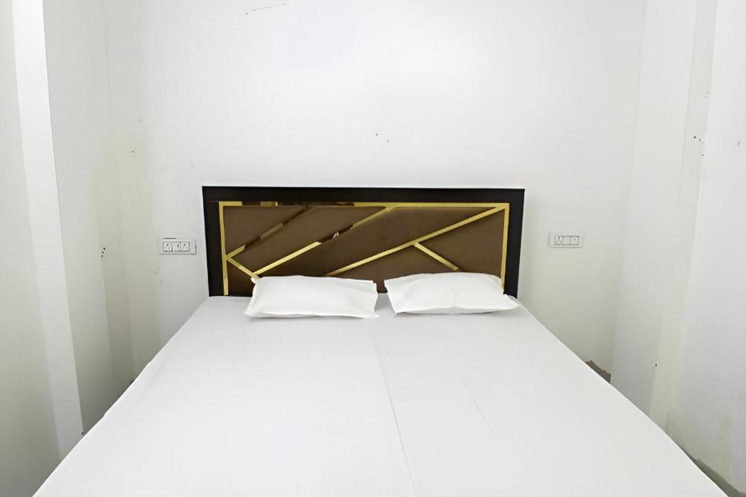 Photo of Bedroom in Ayodhya