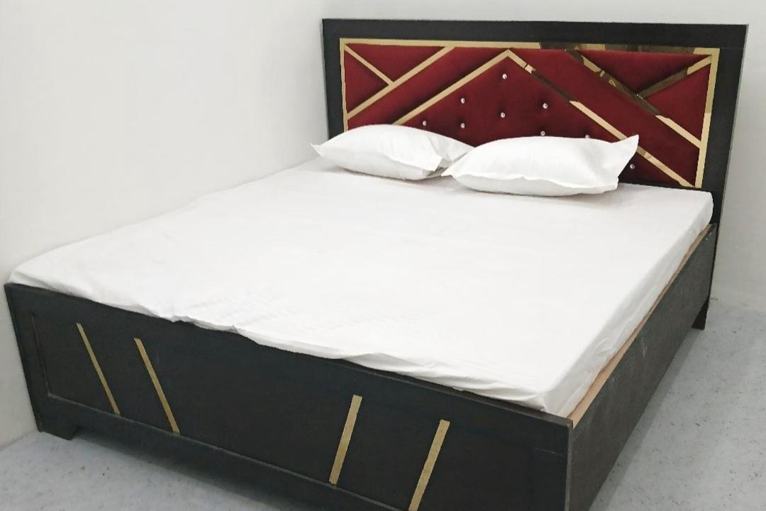 Photo of Bedroom in Ayodhya