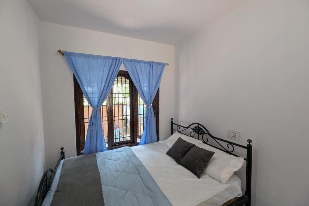 Photo of Bedroom in Nakur Sirangala