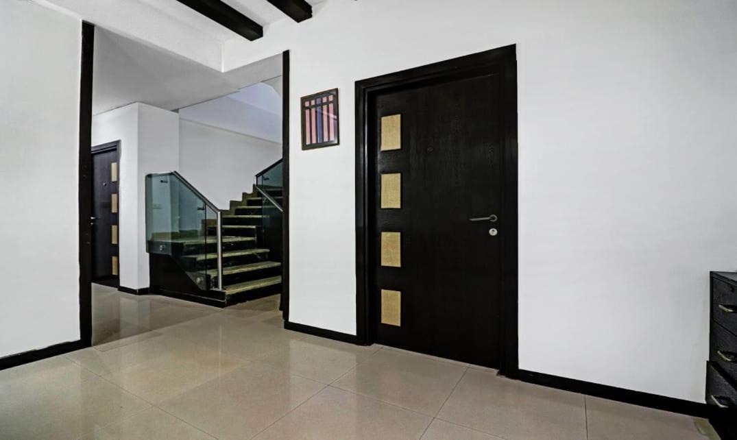 Photo of Others in Indirapuram
