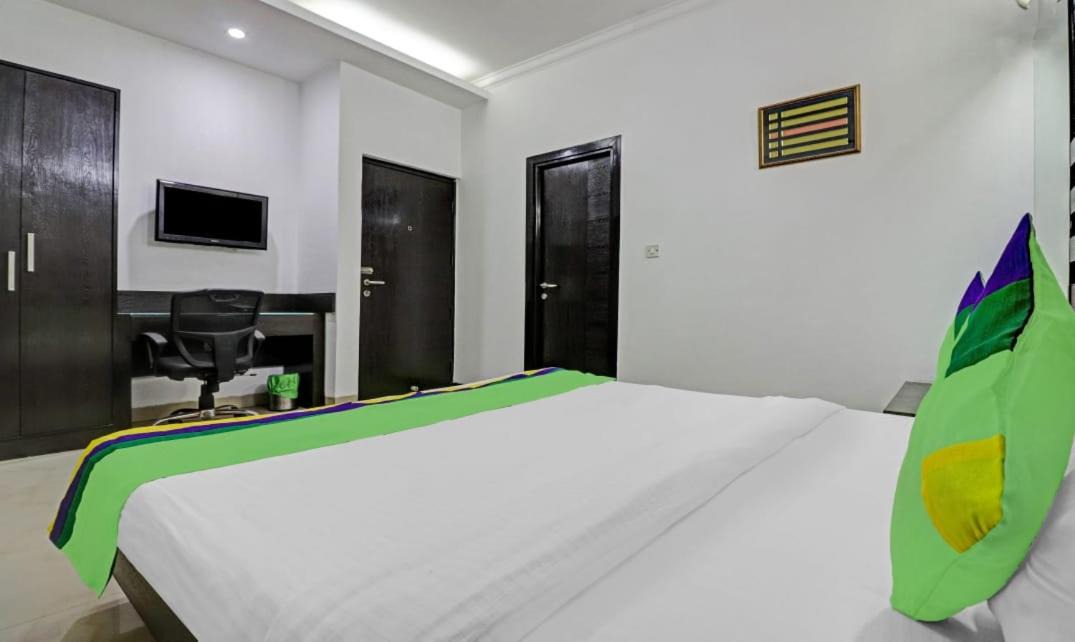 Photo of Bedroom in Indirapuram