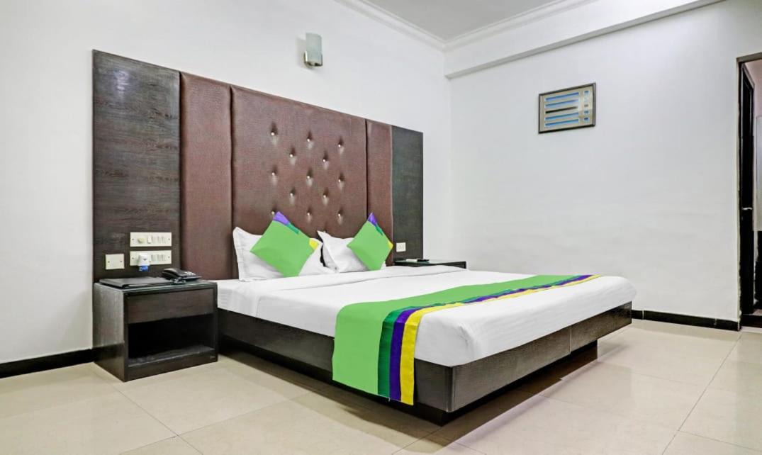 Photo of Bedroom in Indirapuram