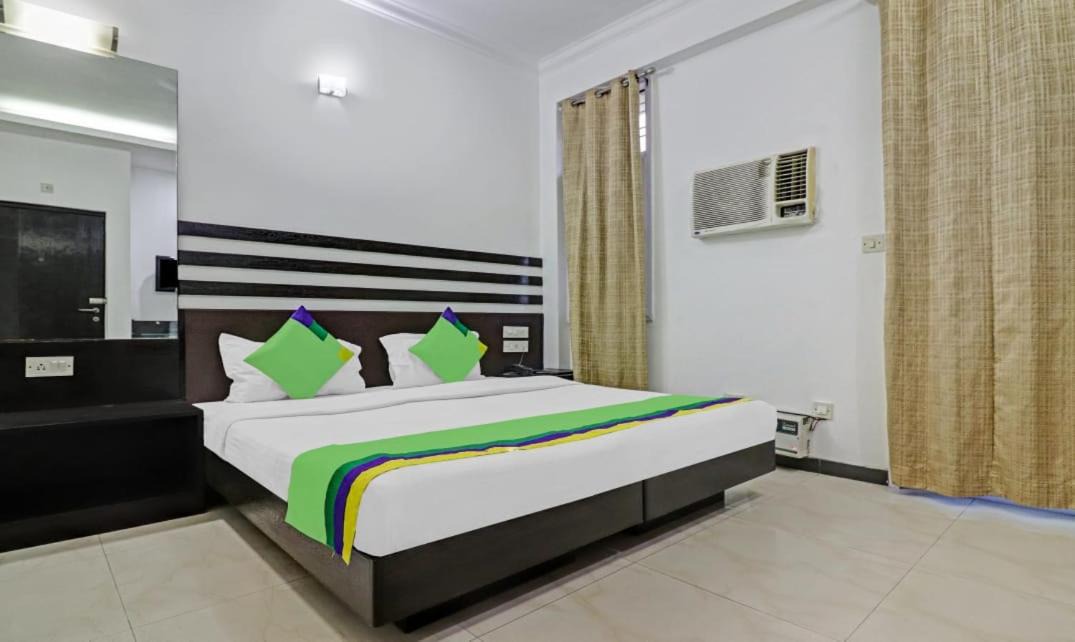 Photo of Bedroom in Indirapuram